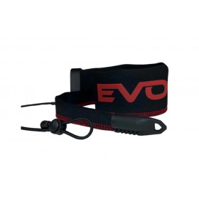 Evolv Fishing Tournament Edition Spinning Rod Sleeve Evolv Fishing Tournament Edition Spinning Rod Sleeve